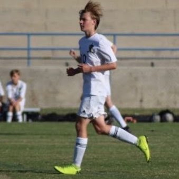 Meet your Posher, Holdendavis10 - Picture 1 of 1